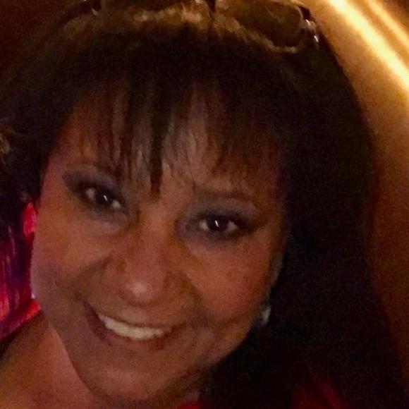 Meet your Posher, Jamie - Picture 1 of 1